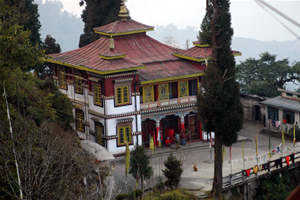 bhutia-busty-monastery