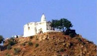 savitri-temple