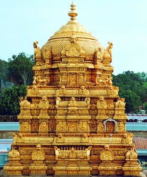 venkateshwar-temple