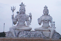 kailasagiri