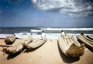 marina_beach