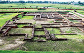 Raja Vishal Ka Garh