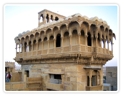 salimsingh-ki-haveli